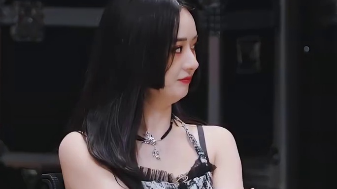 他们简直就是温柔本身吧