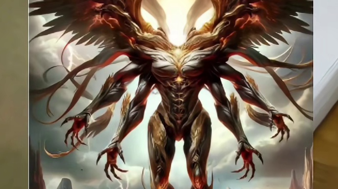 5周年进化宠“帝江” 会是首个8万年 5穿透部位宠物吗？ 应该火属性吧