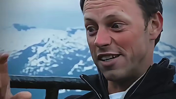 最强打野和他背后的地表最强辅助