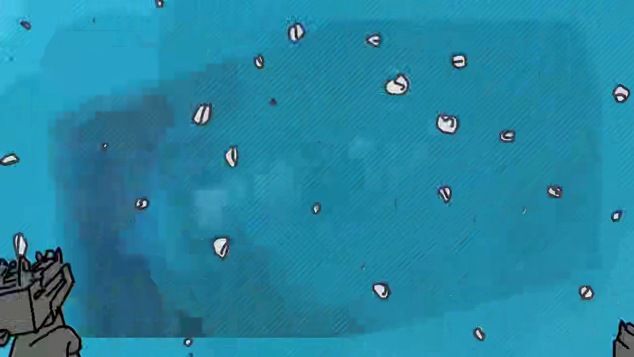 操作设置详解篇