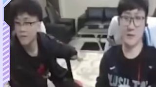 穿越火線最難打的還是背身 職業(yè)選手的馬槍時刻，讓絕跡想起了曾經(jīng)的自己。