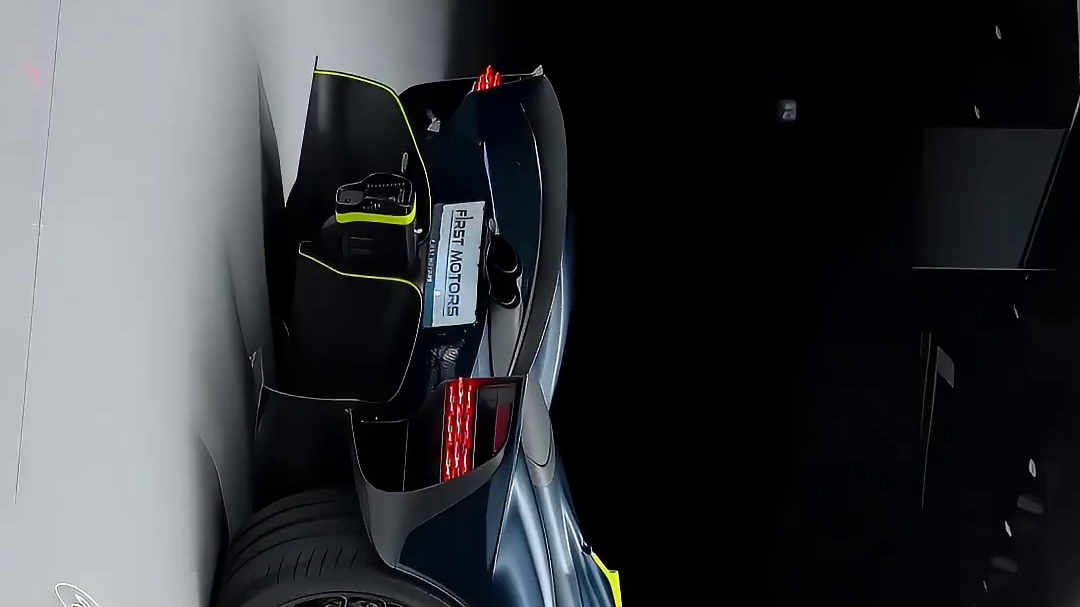 “被选中的人会给你买”