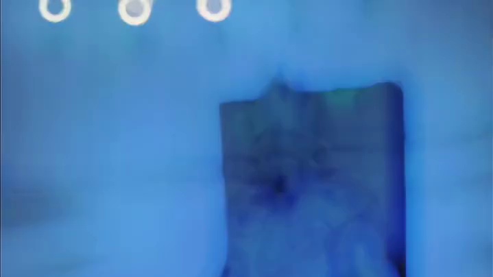 晶核矿战现状！