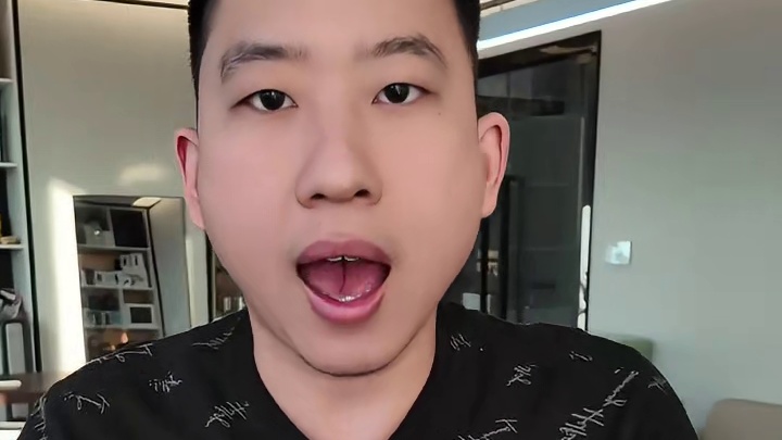 苹果新iPad Air前瞻 性价比不如Pro3？