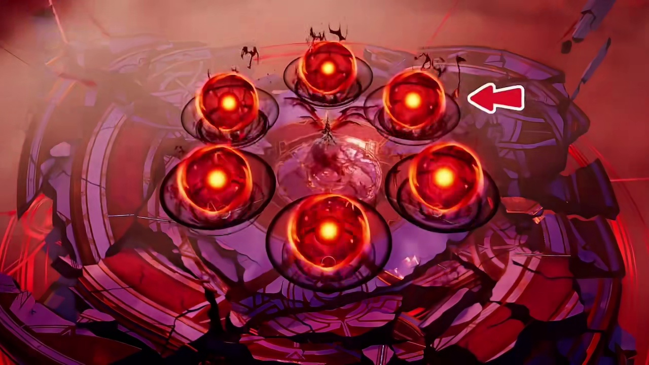 新手玩家入门晶核“第二步”（下）