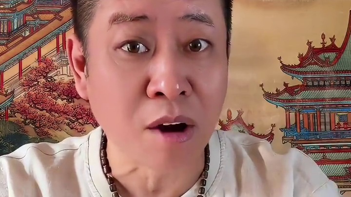 快速解酒方法 有用过的吗