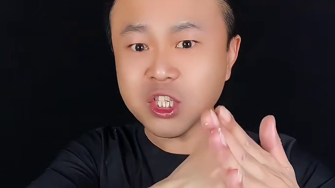 这样的奶酪包怎么样呢？