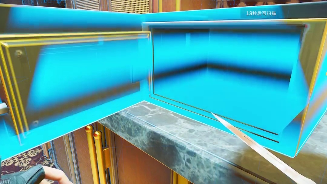 《我有一个想法之脑机剩饭流》