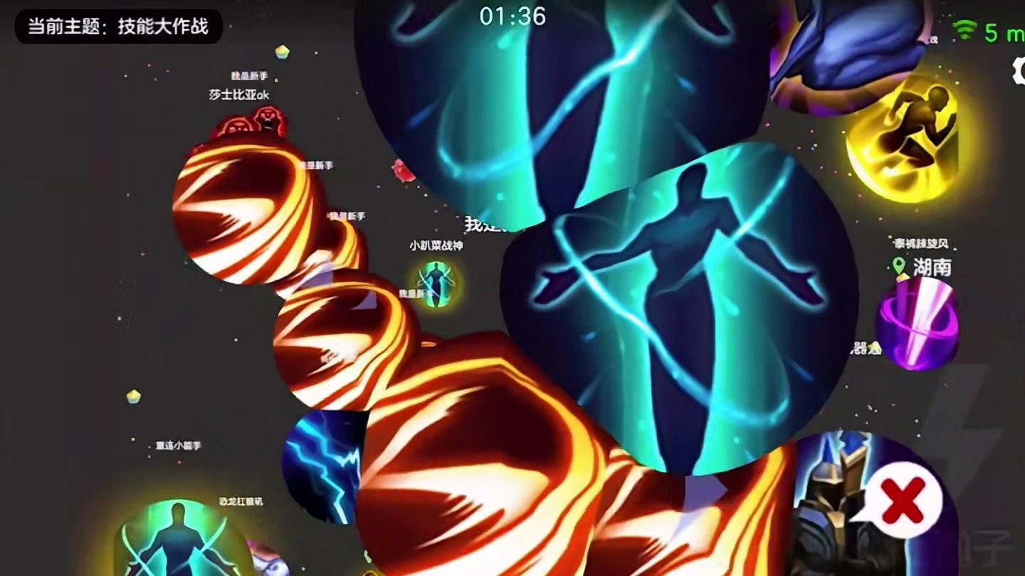 《图就那么大》