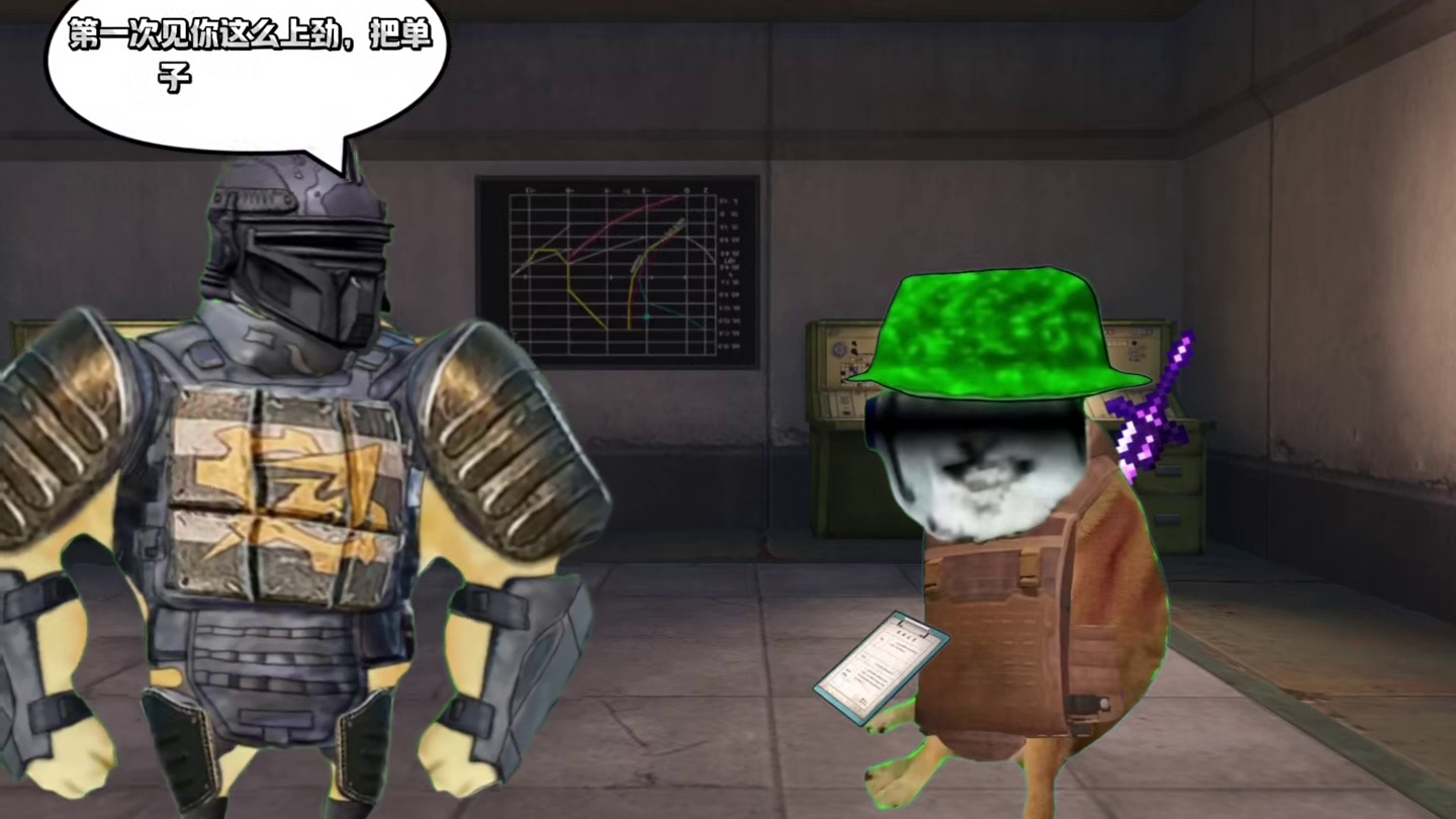 《绿帽打手》13合集 原创内容！