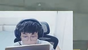 别看我杀的少，出手就简简单单拿下残局