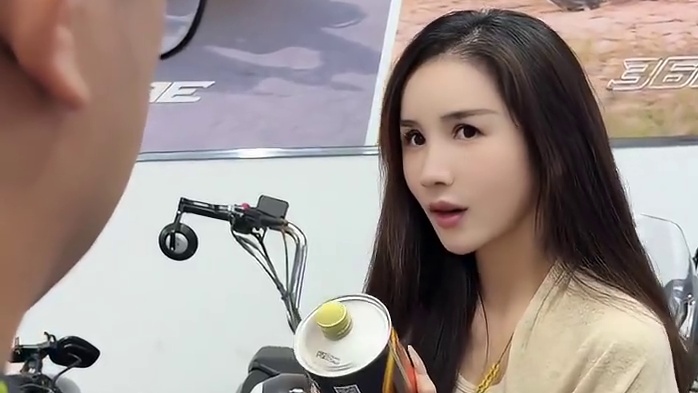 离谱事件！生意还能这样做？