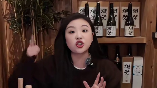 不吹不黑，这家烤肉店真的是惊艳到我了！