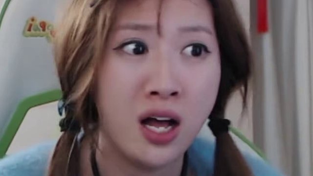 巅峰赛为什么能25连胜！！我好嫉妒