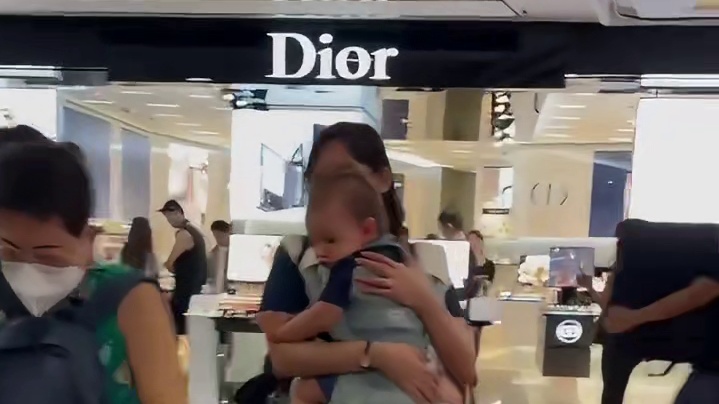 刚从香港玩回来，总结的5条避坑攻略