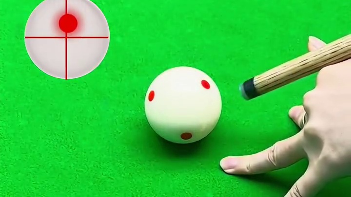 跳杆和扎杆 高低杆的差异 你学废了吗？