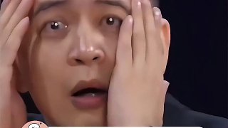 相親一定要注意的細(xì)節(jié)，關(guān)鍵時(shí)候能保命！