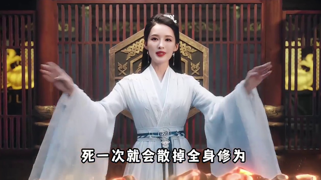 这样的玩法你见过吗