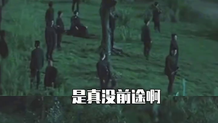 枭起青壤南山猎人也太“南”了吧，幸好我一开始加入的是枭学生哈哈哈！