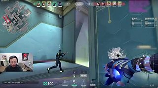 傳送墜崖真不是我打的，我是被頂號(hào)了兄弟們！