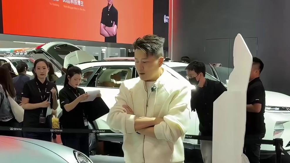 这么精致全面的出行搭子，就说值不值！