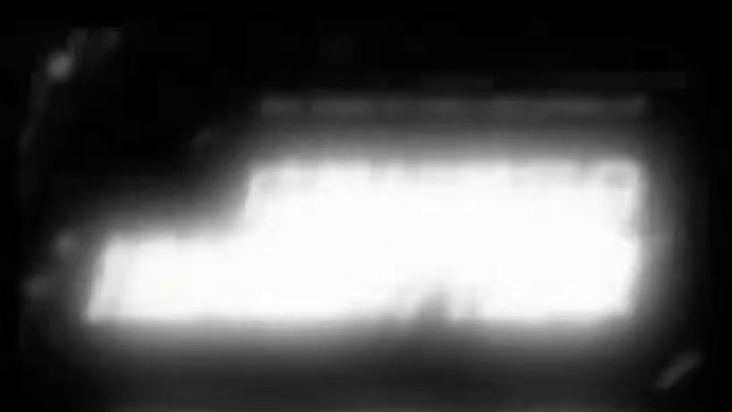 AG超玩會(huì)丶長生的直播