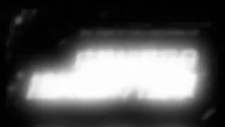 繼續(xù)出發(fā)，向著下一個目標攀登！