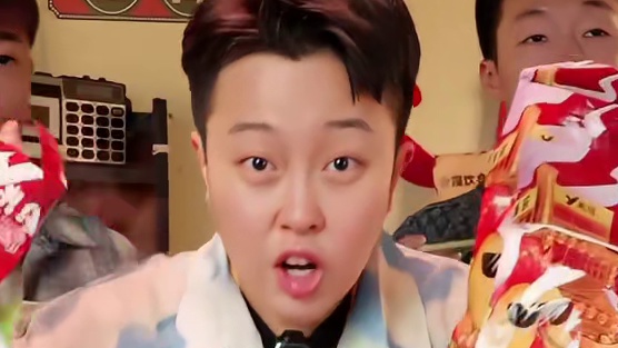 千呼万唤的重庆牛油火锅米线，现在在外地也能吃到啦！