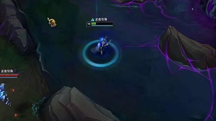 泽拉斯回家看了一眼电刀无尽也不贵