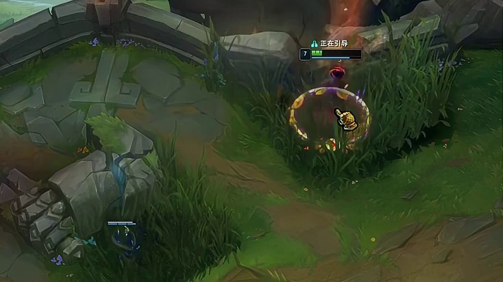 用一个四字成语形容这波