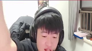 新人加油吧 嘉瑋 你湊什么熱鬧？