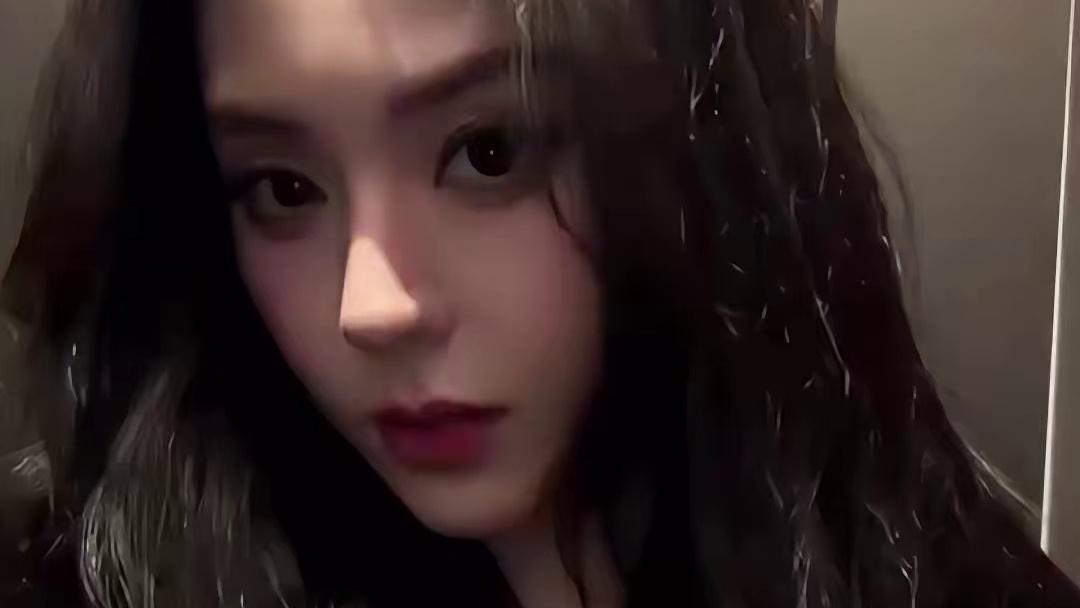 一切归于平淡，才是最稳妥的