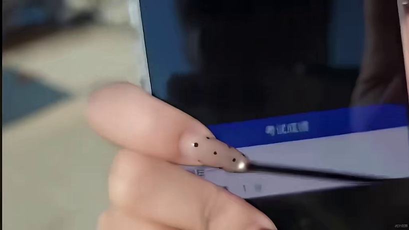 科目一“1分”天才中的天才！