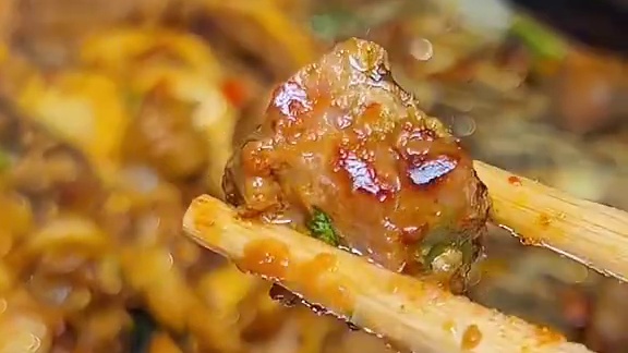 离谱！珠海拱北口岸地下新开的，单人59自助餐