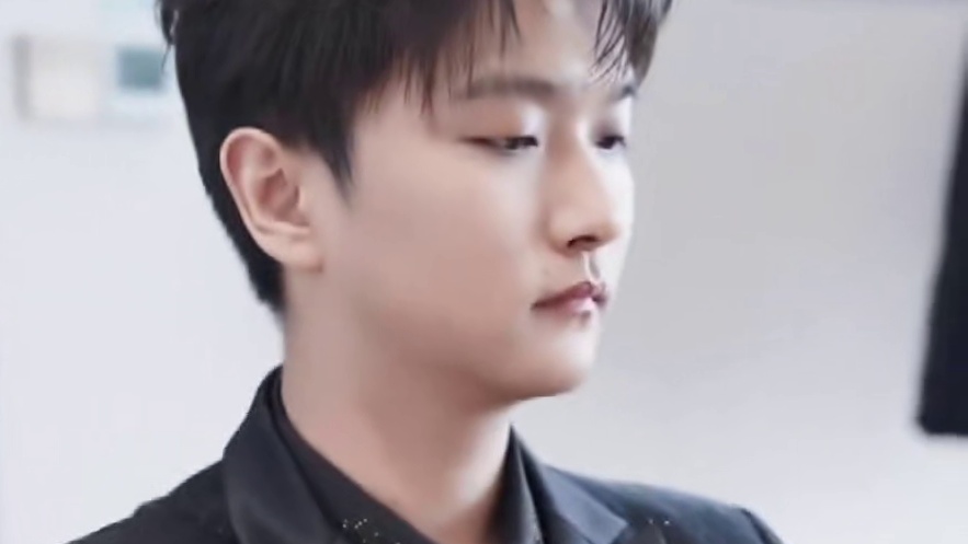 AG公布挑杯大名单，Cat已经升级成了AG的助教，现在AG有四个教练其他队伍怎么抗衡？