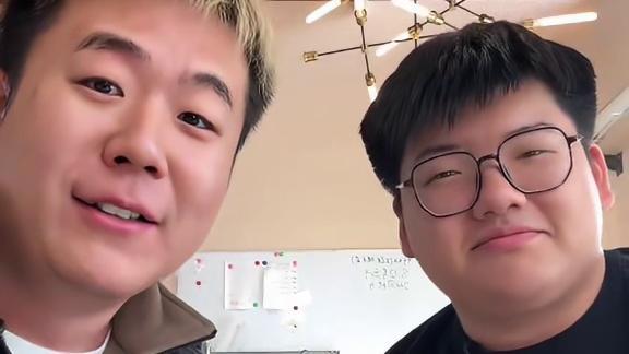 沧野公关50mm紧急辟谣！