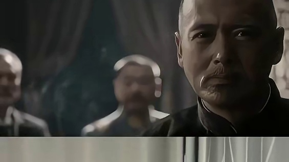 20年过去了，你的无级别拥有了吗？！