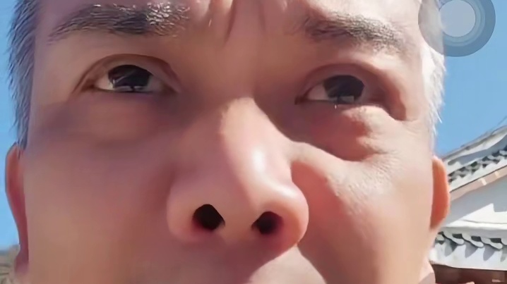 老中医又爆大瓜 怒指节目组内幕 包庇选手林北半决赛偷东西被当场发现 目前没被退赛 真的假的 真有内幕吗