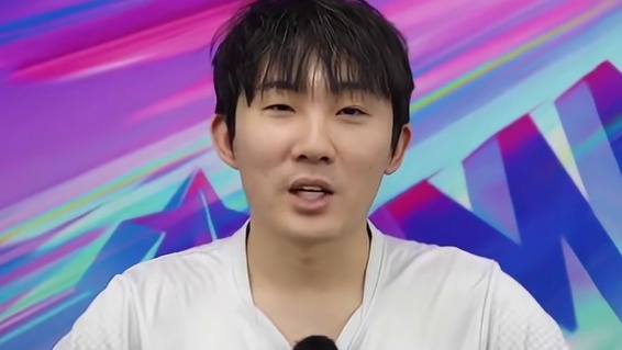 也许会有一天全华班不需要再做梦，当梦醒时分或许那一刻，就是我们的时代！