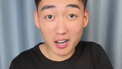 开罐头小技巧，也太简单了！