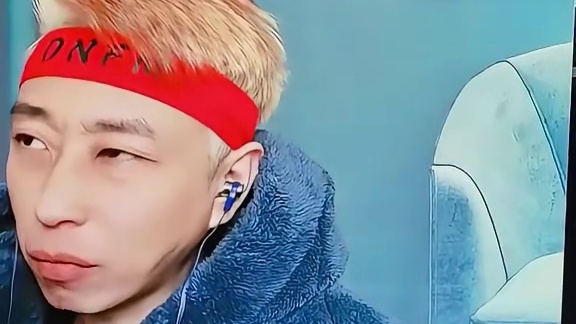 dnf手游新征讨地区史诗爆率查理你进来 #