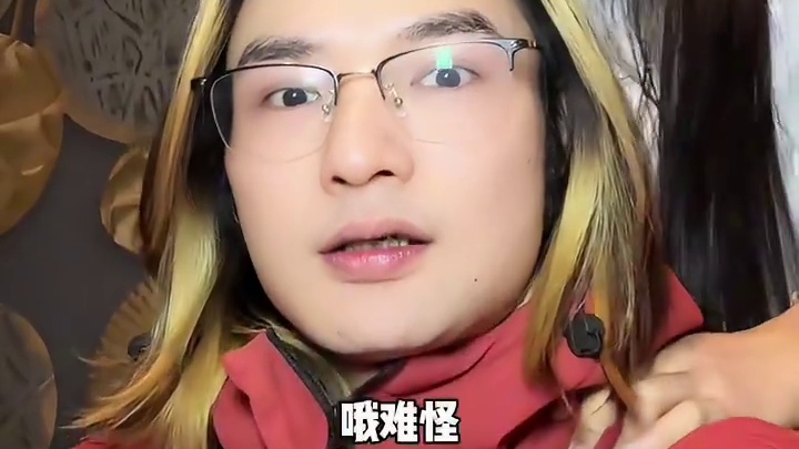 西湖公园附近的听浔足道！ 79六十分钟的足浴回归水果饮料简餐（长沙三店可用）赶紧先囤一波