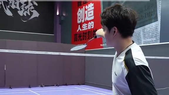 恭喜你，学会了拿督绝世好招【假搓真勾】