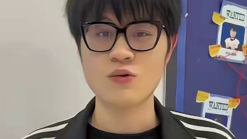 单项冠军赛道具夺冠现场直击！恭喜RSG.KS！