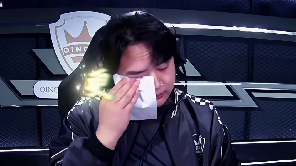 辞家千里又千里，务必争气再争气