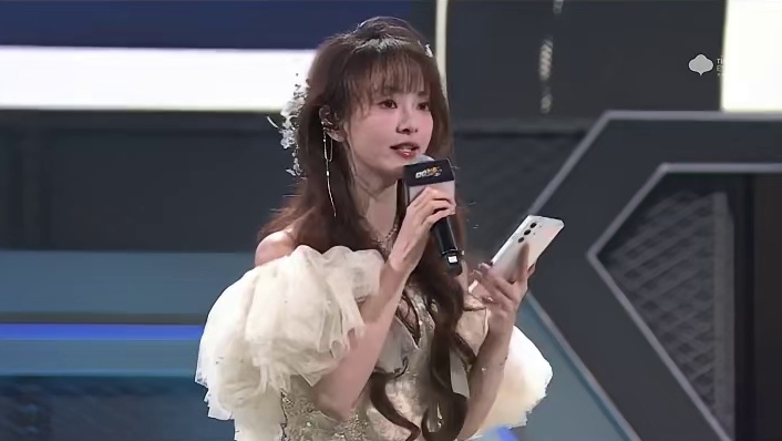 恭喜RSG.KS 夺得本场比赛的胜利！ 【赛后采访】 RSG.Duck：拿下冠军很开心，很激动。