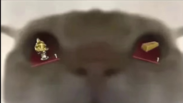 三角洲跑刀效率最高的地图！首选机密巴克什