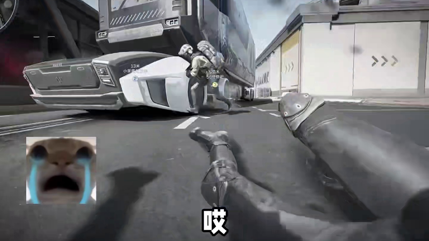 出几个小红不是轻轻松松