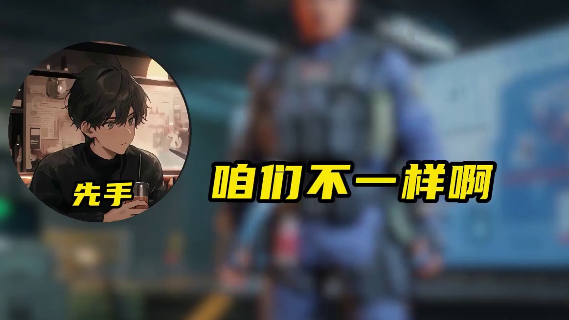 当你和兄弟去适应监狱炸鱼后...