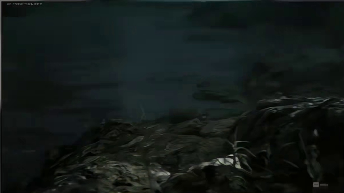 三角洲行动的各类玩家群体